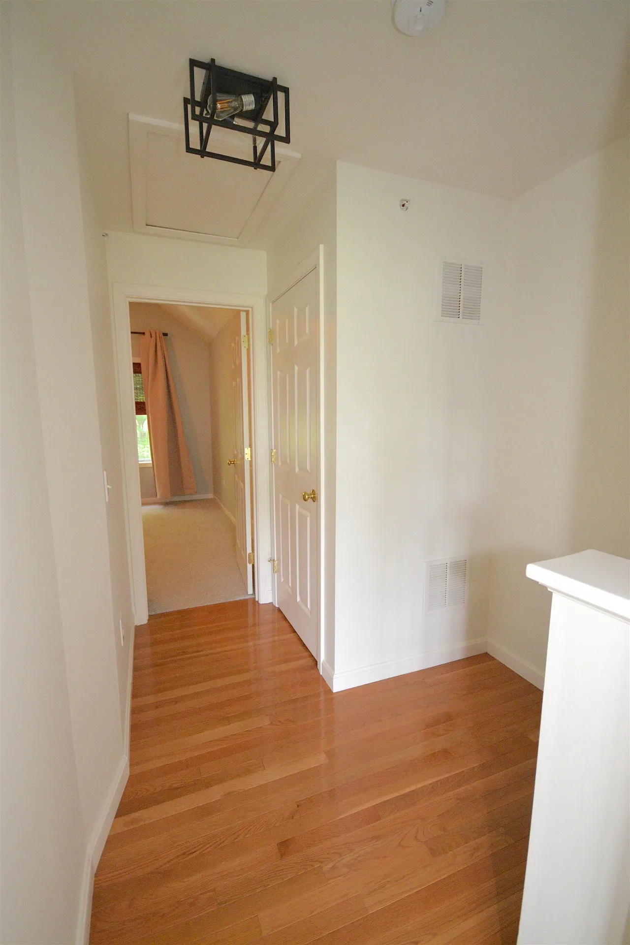 75 Hackett Hill Road Manchester NH 03102