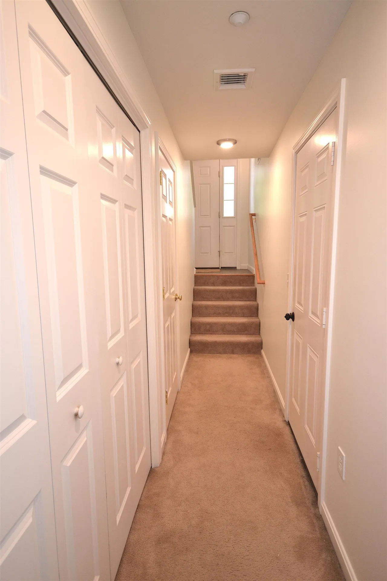 75 Hackett Hill Road Manchester NH 03102