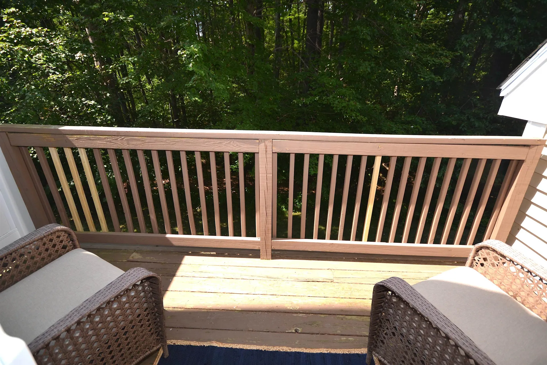 75 Hackett Hill Road Manchester NH 03102