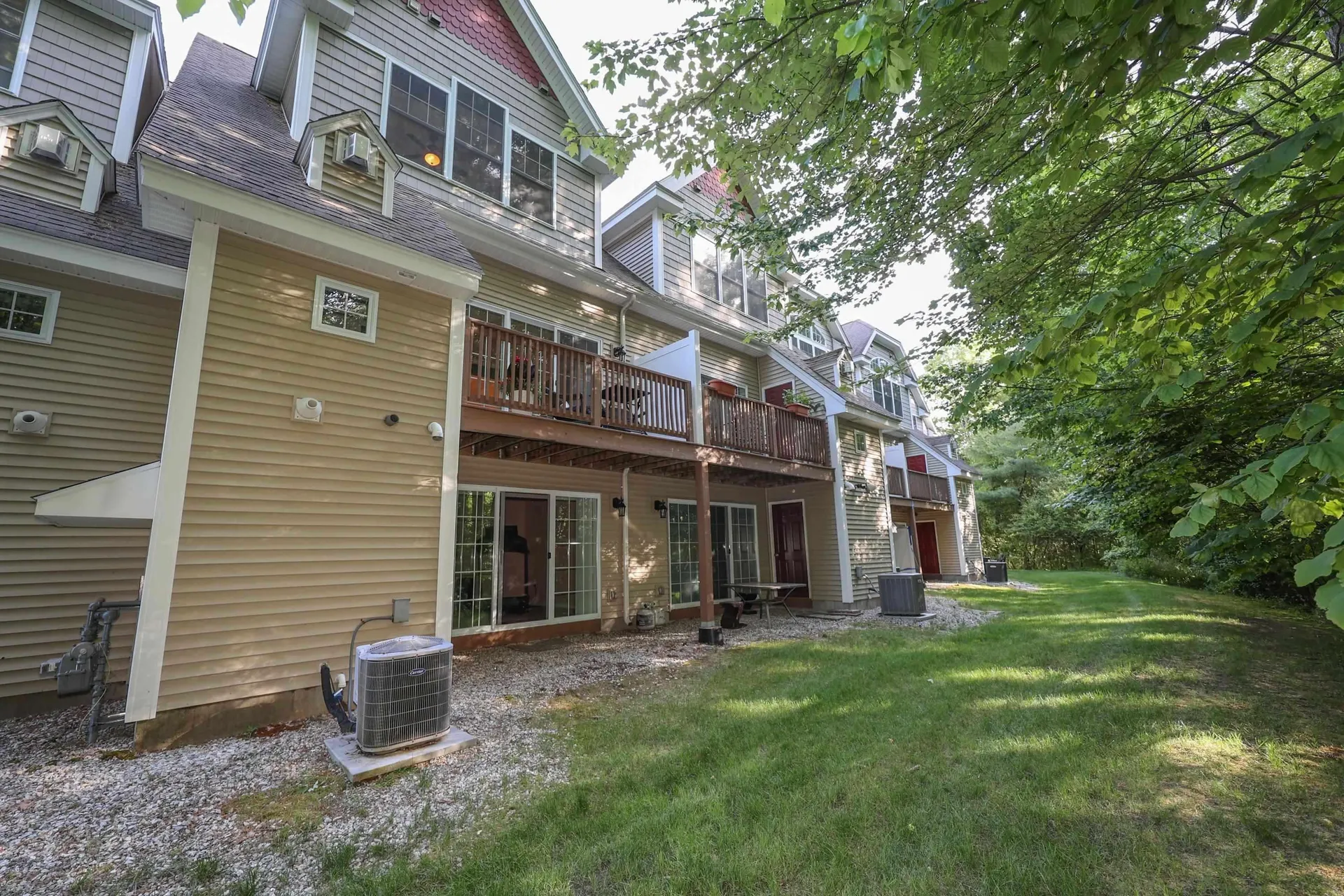 75 Hackett Hill Road Manchester NH 03102