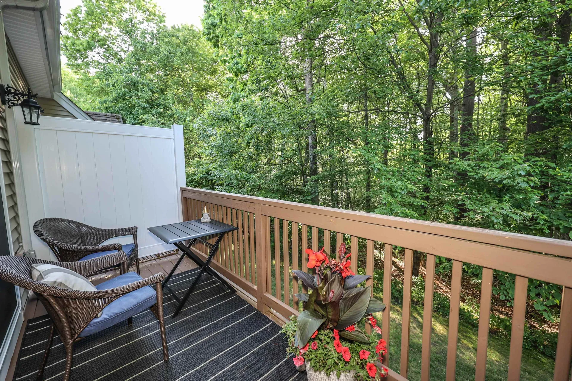 75 Hackett Hill Road Manchester NH 03102