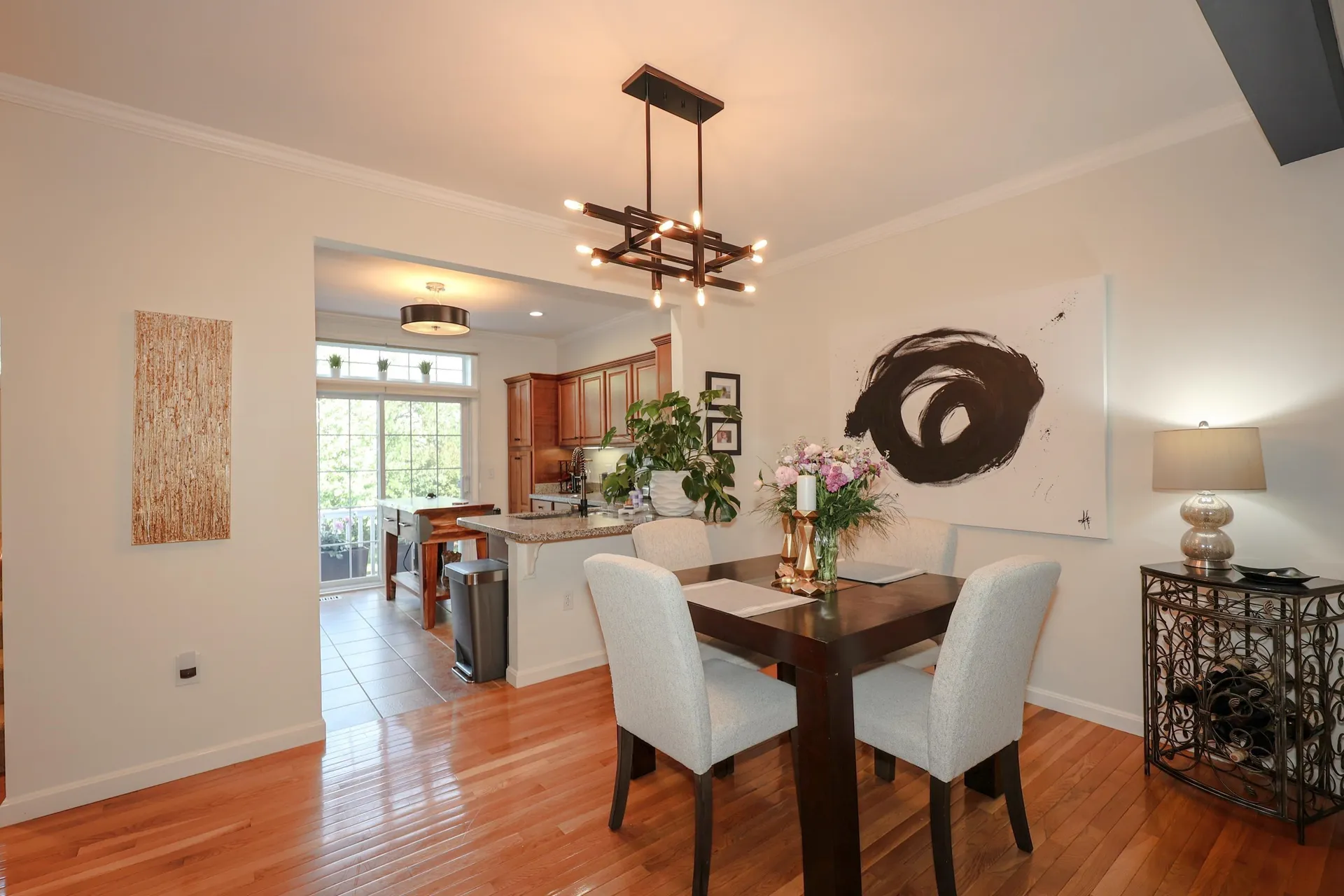 75 Hackett Hill Road Manchester NH 03102