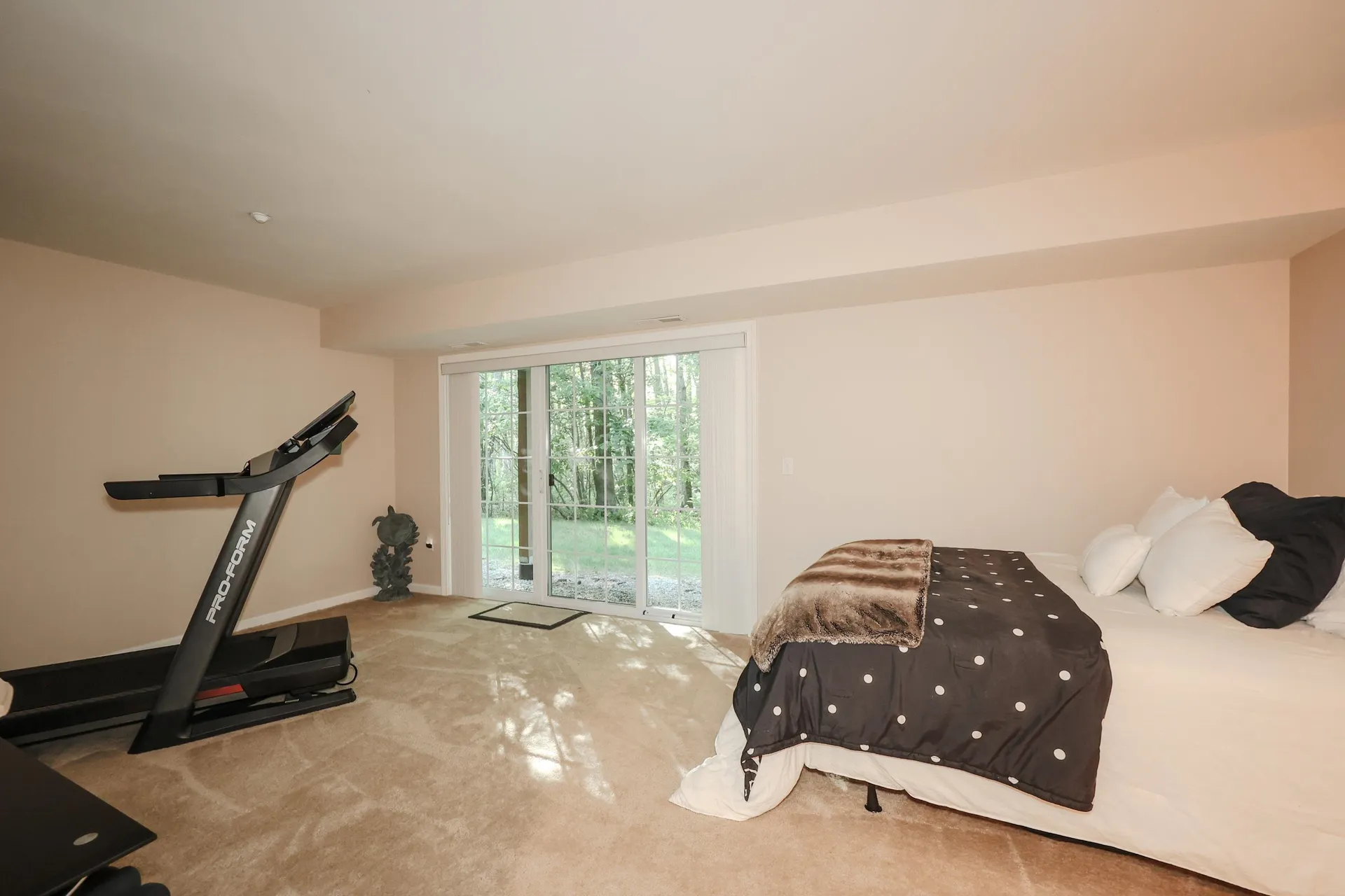 75 Hackett Hill Road Manchester NH 03102