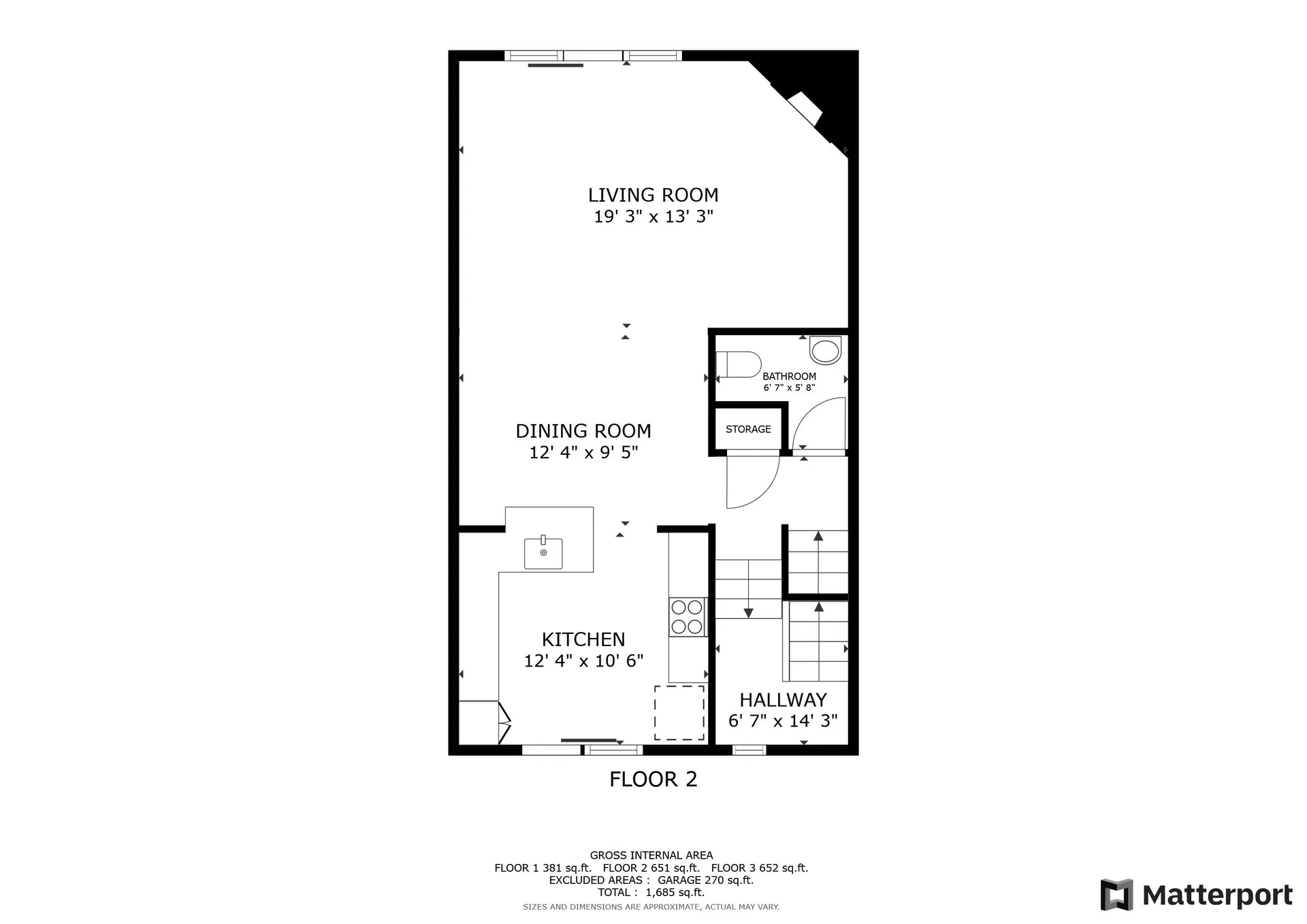 75 Hackett Hill Road Manchester NH 03102