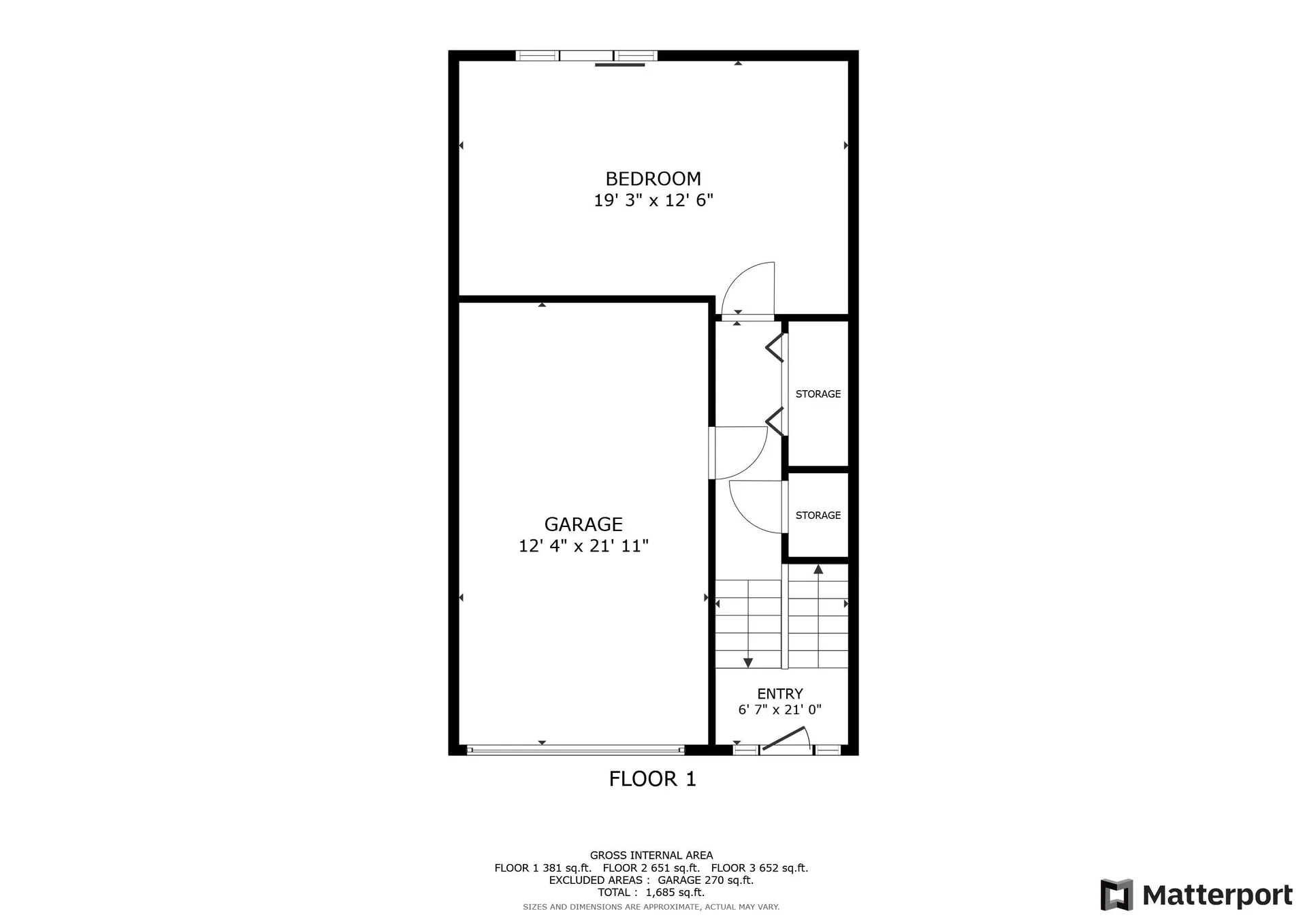 75 Hackett Hill Road Manchester NH 03102