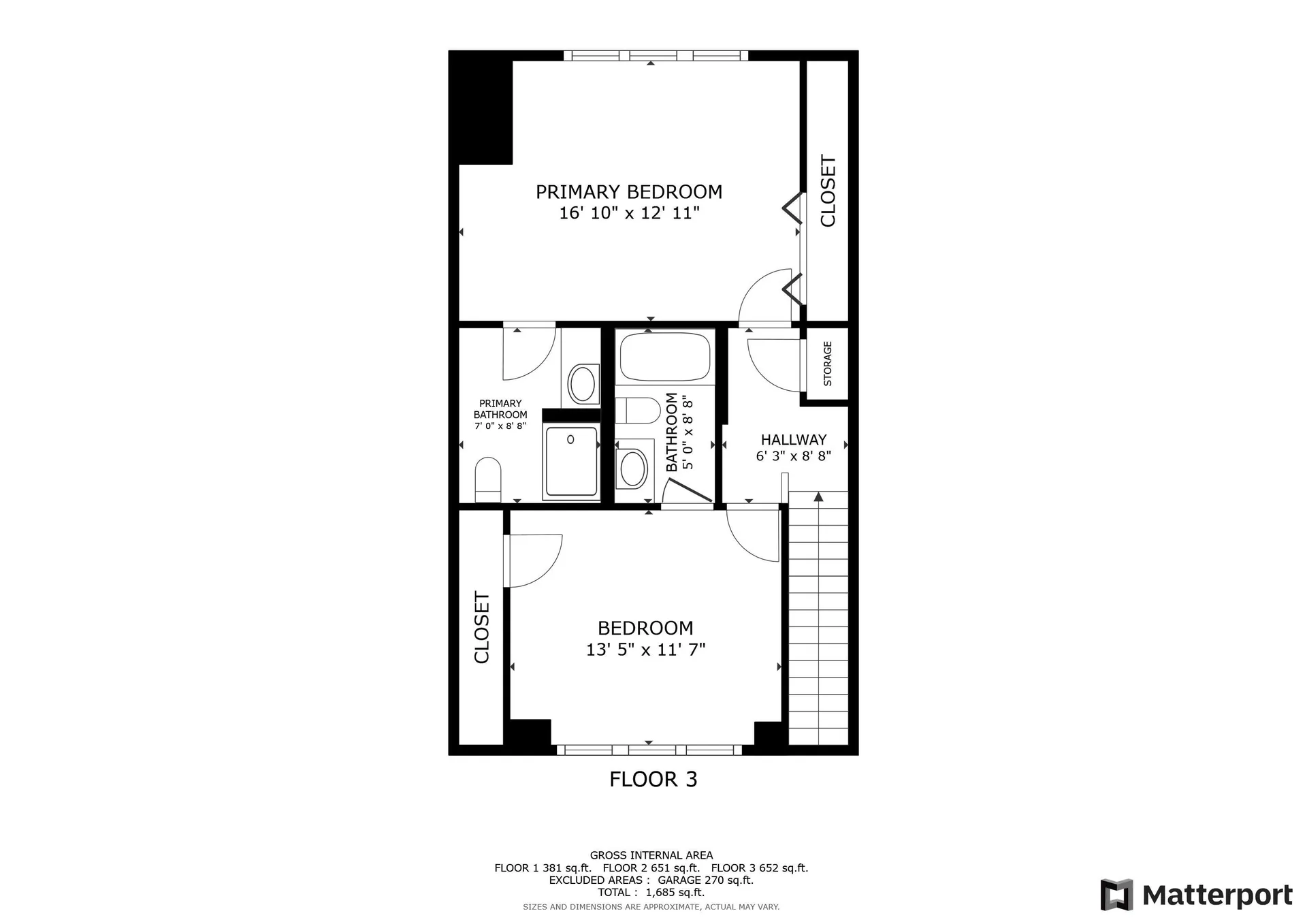 75 Hackett Hill Road Manchester NH 03102
