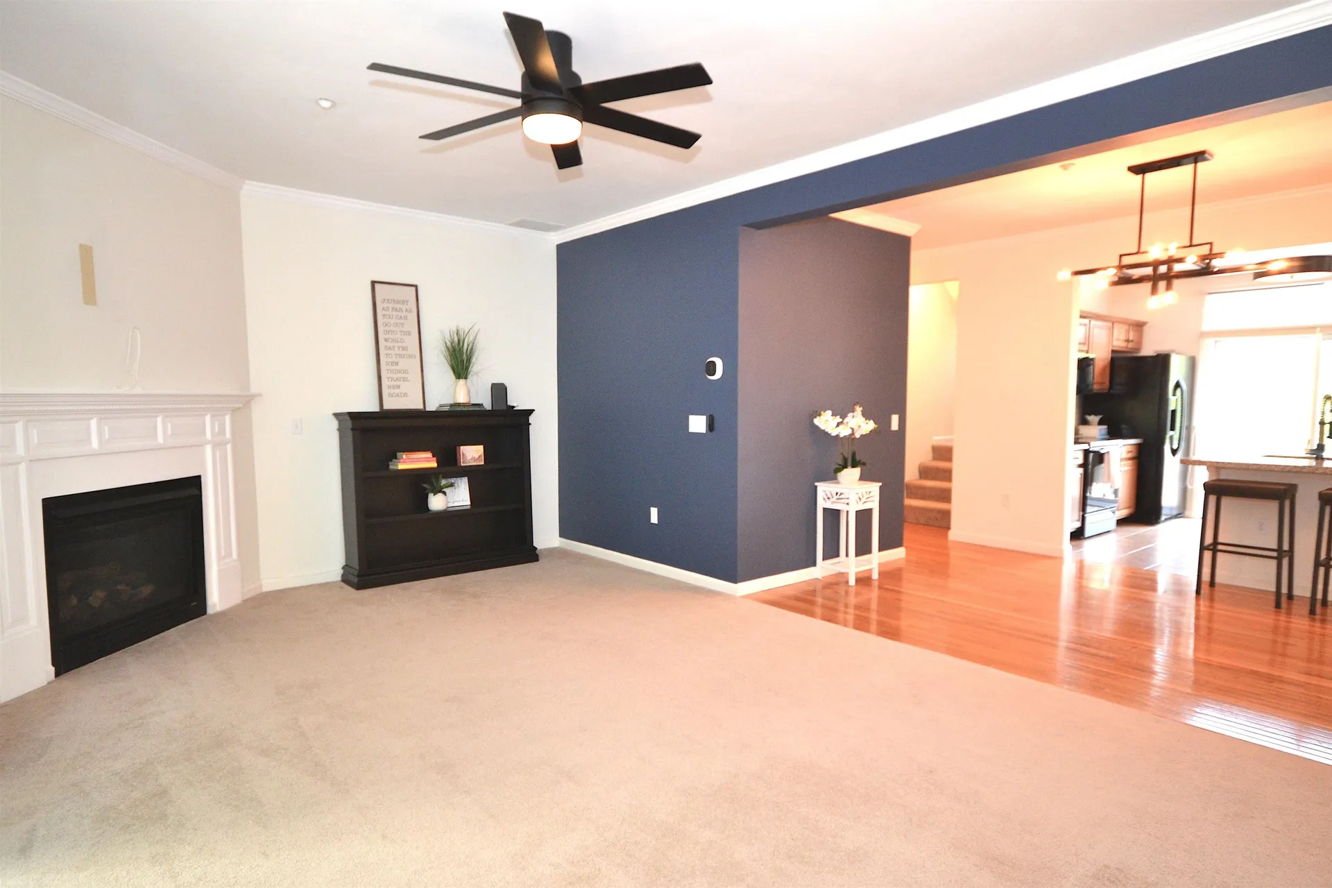 75 Hackett Hill Road Manchester NH 03102