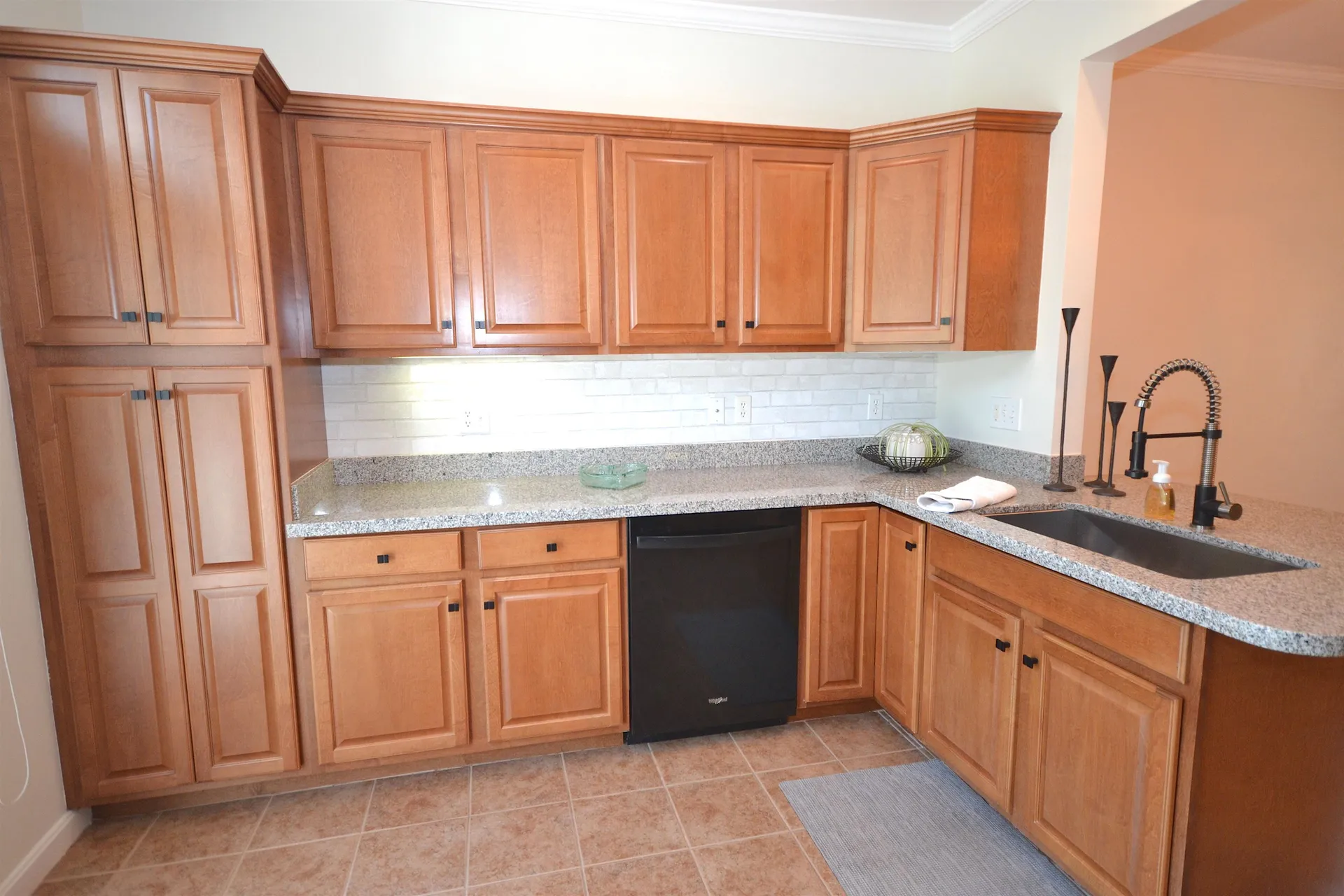 75 Hackett Hill Road Manchester NH 03102