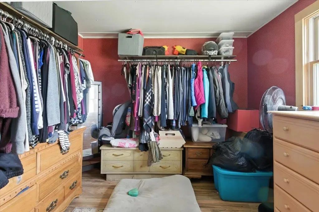 183 County Road Lincoln VT 05443