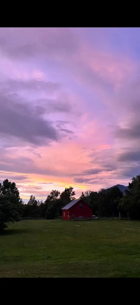 183 County Road Lincoln VT 05443