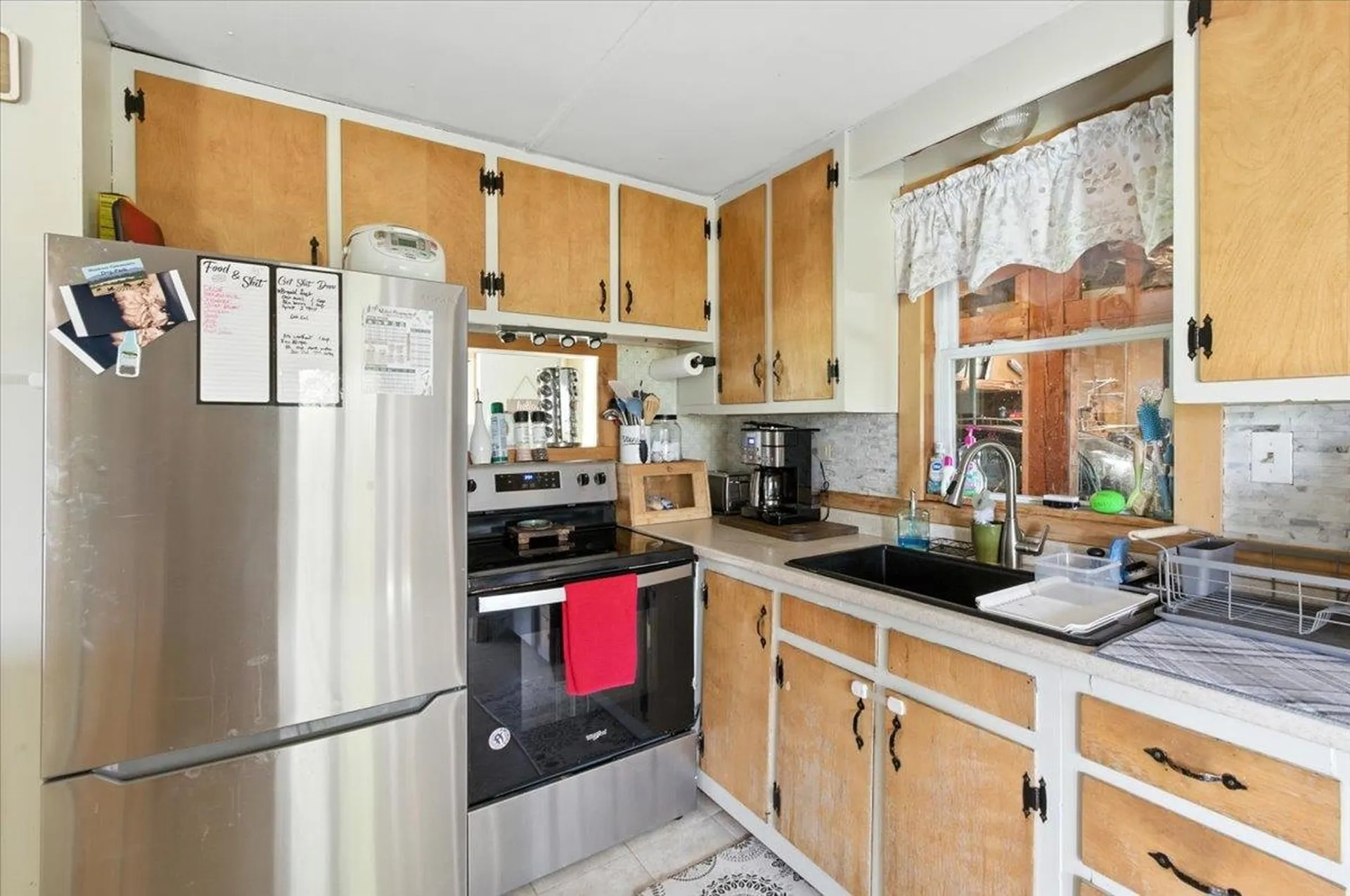 183 County Road Lincoln VT 05443