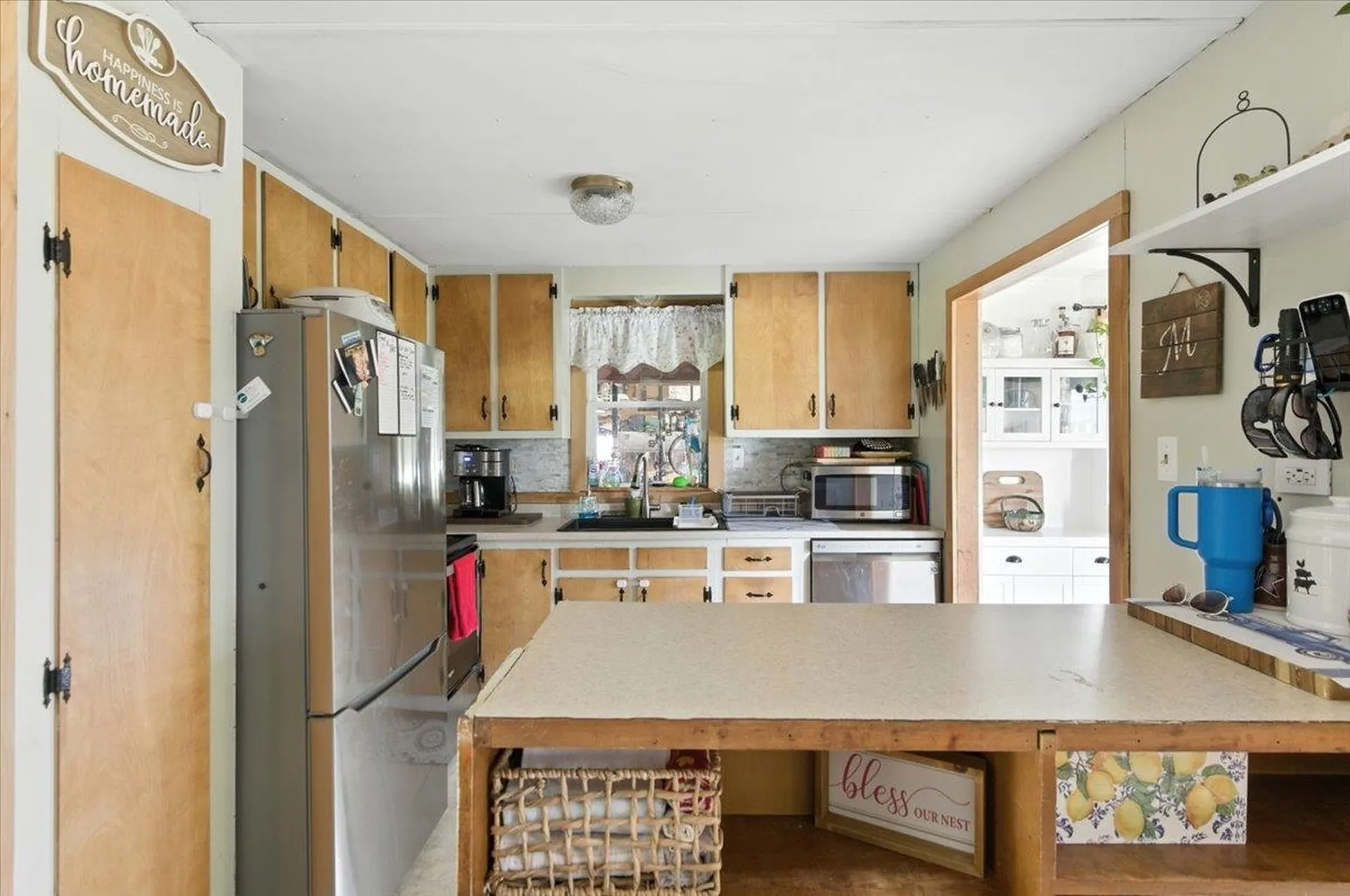 183 County Road Lincoln VT 05443