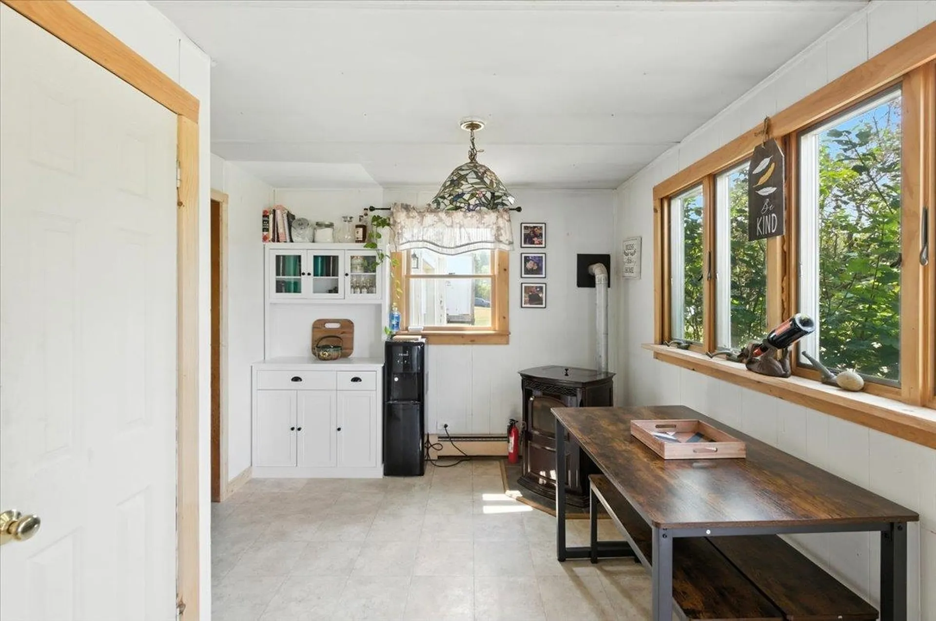 183 County Road Lincoln VT 05443