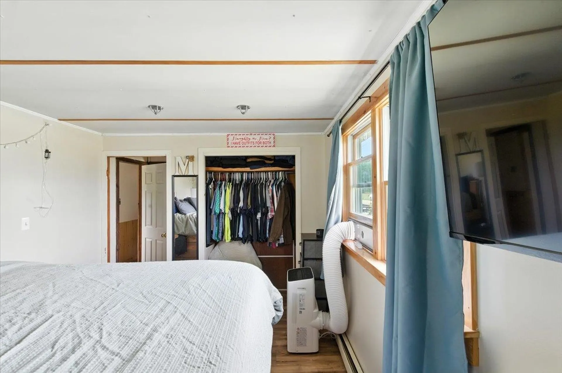 183 County Road Lincoln VT 05443