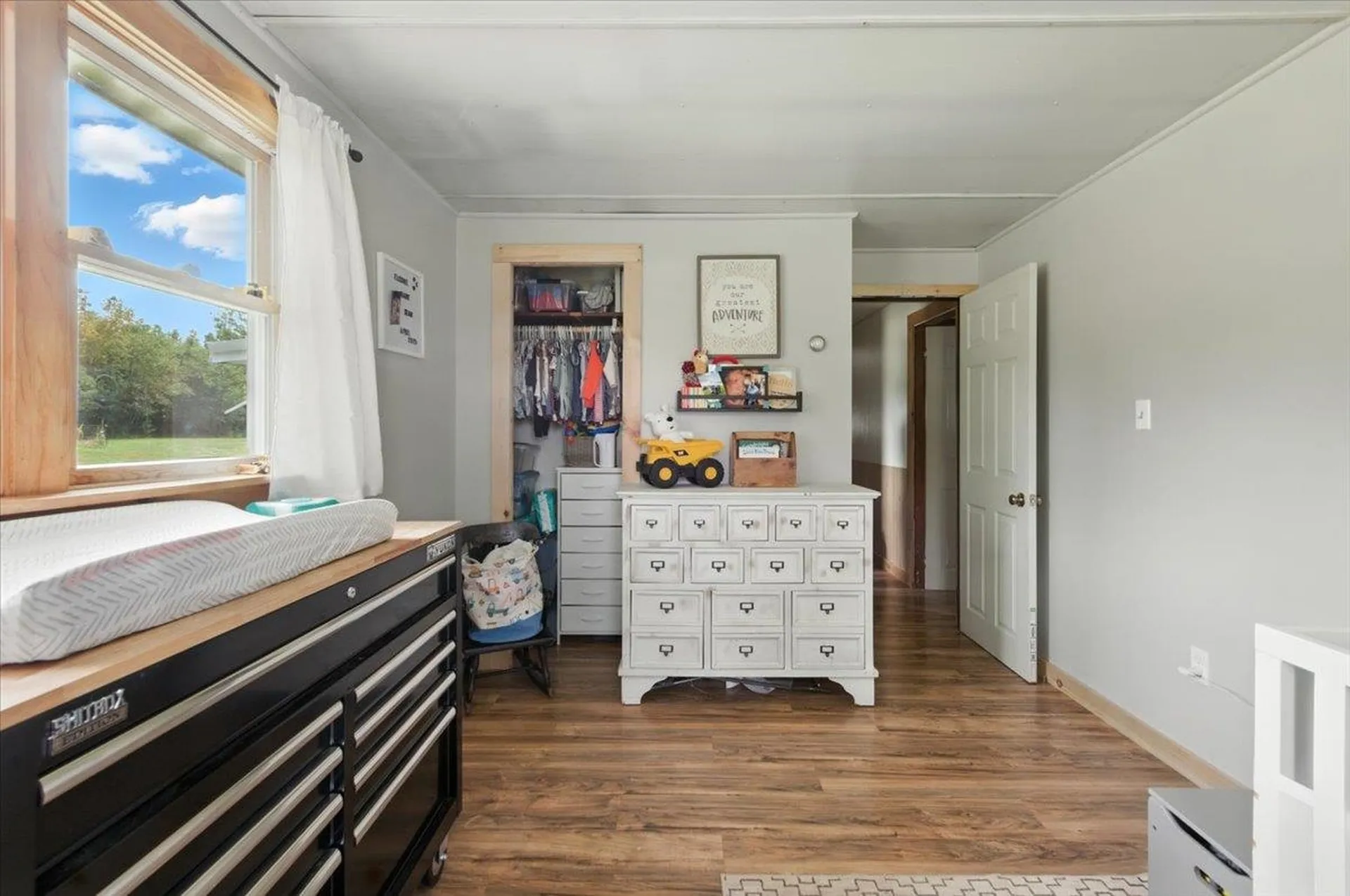 183 County Road Lincoln VT 05443