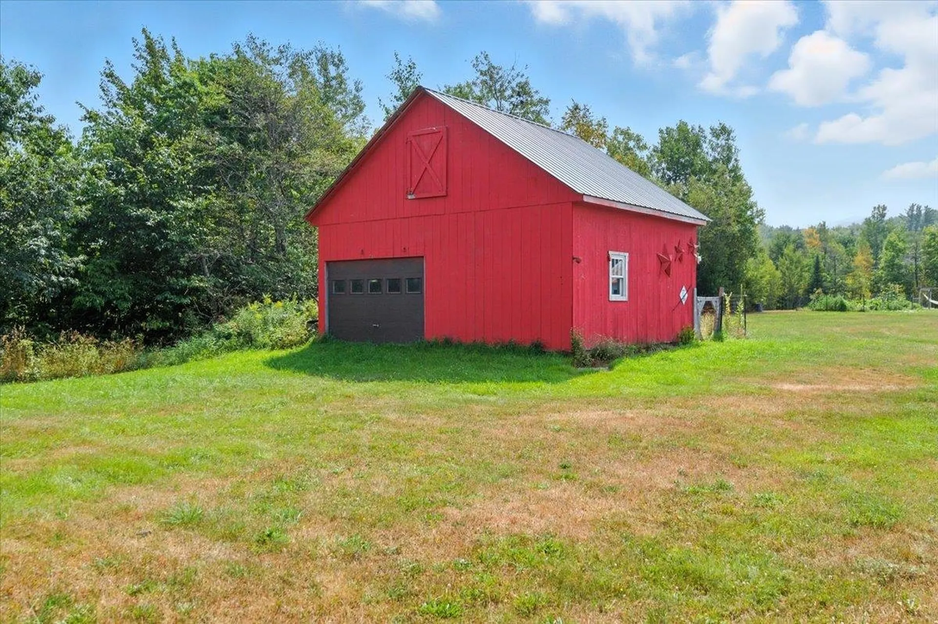 183 County Road Lincoln VT 05443