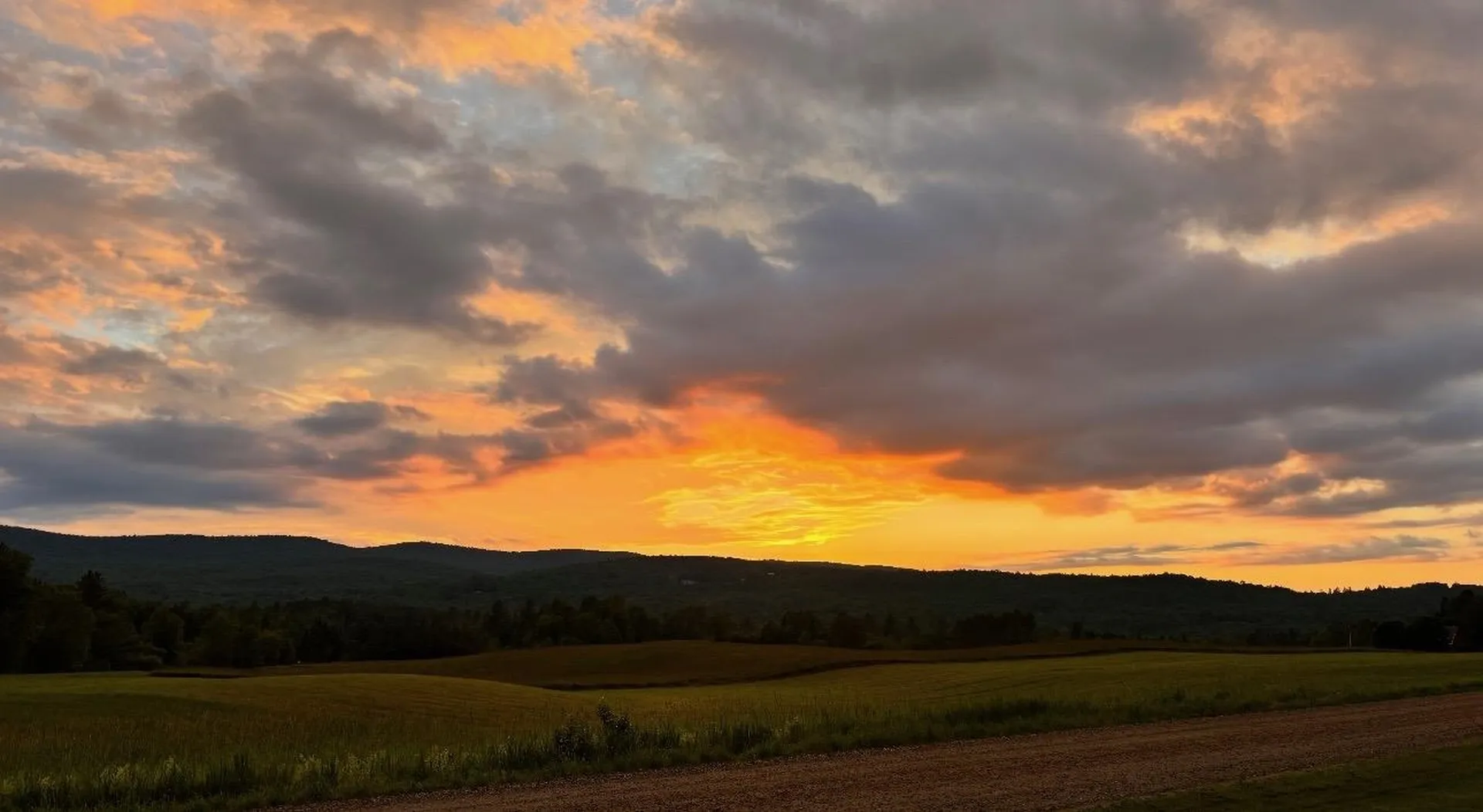 183 County Road Lincoln VT 05443