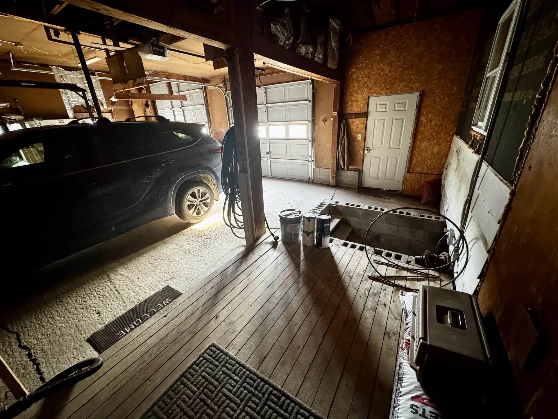 183 County Road Lincoln VT 05443