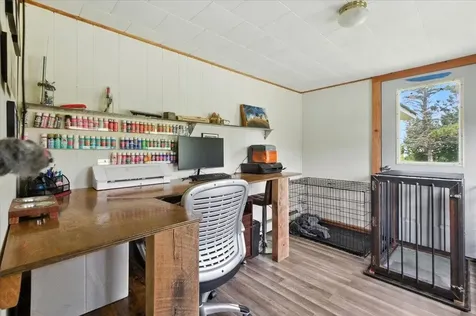 183 County Road Lincoln VT 05443