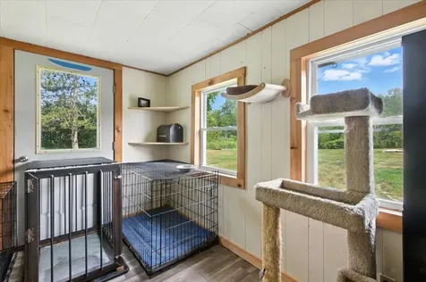 183 County Road Lincoln VT 05443