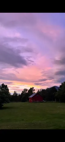 183 County Road Lincoln VT 05443