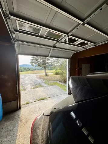 183 County Road Lincoln VT 05443