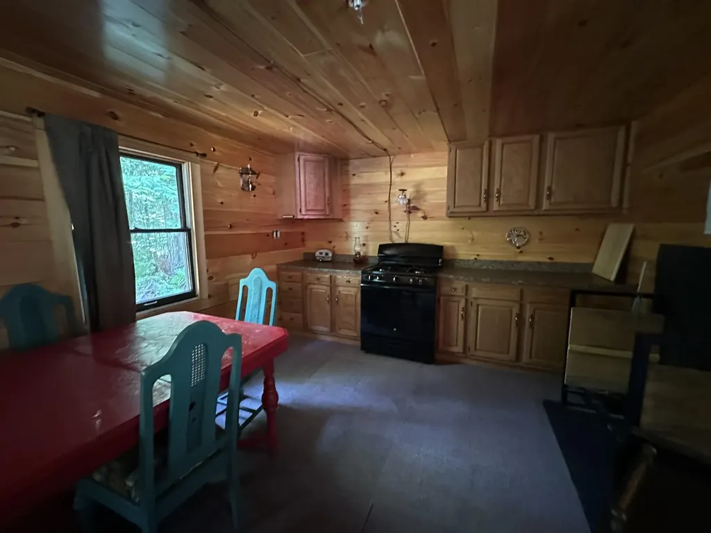 344 Hemlock Lane Ripton VT 05766