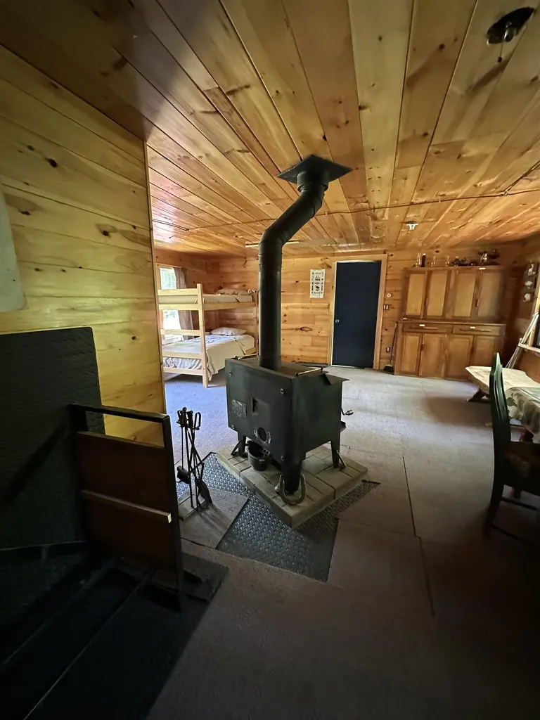 344 Hemlock Lane Ripton VT 05766