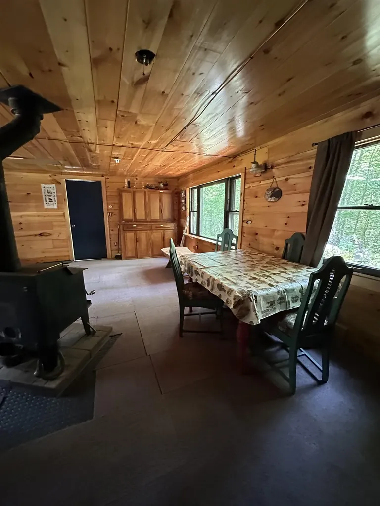 344 Hemlock Lane Ripton VT 05766