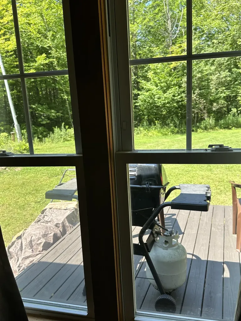 344 Hemlock Lane Ripton VT 05766