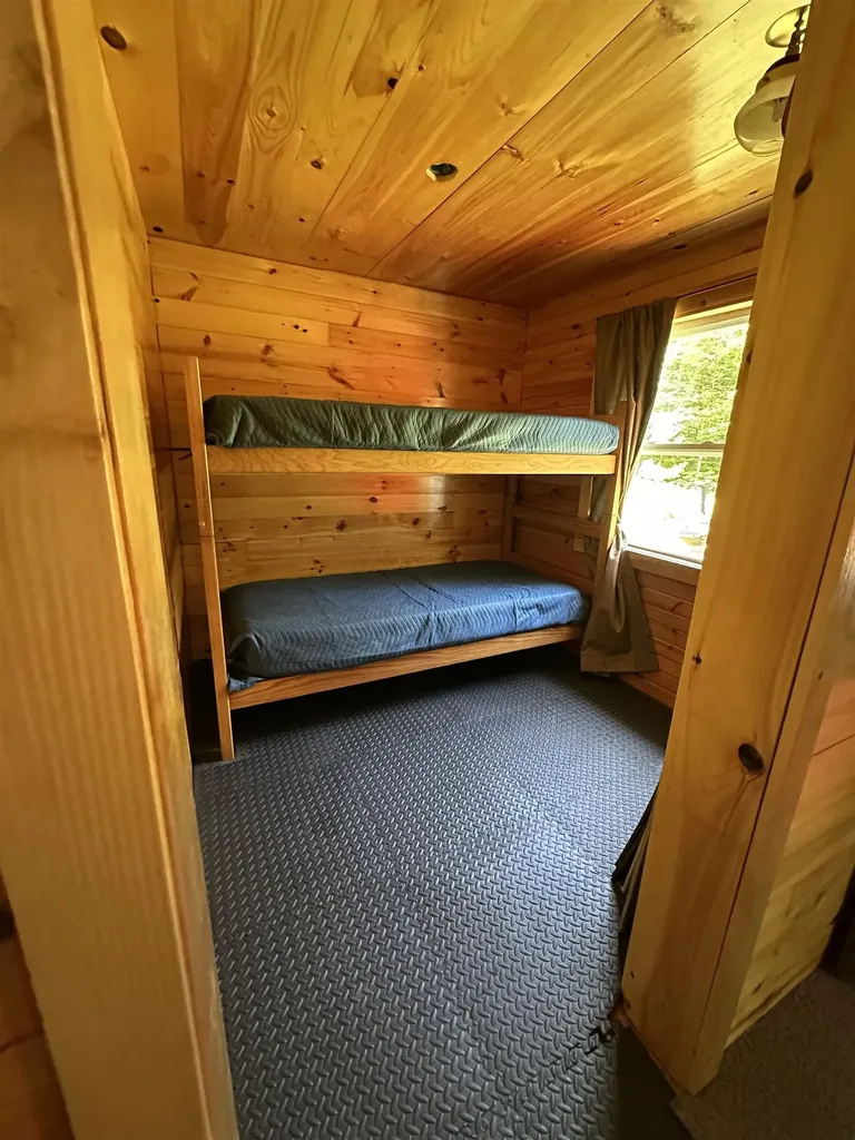 344 Hemlock Lane Ripton VT 05766