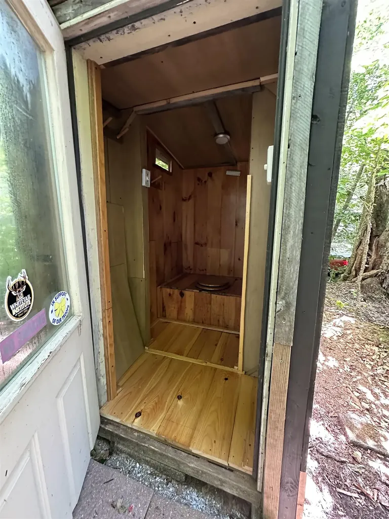 344 Hemlock Lane Ripton VT 05766