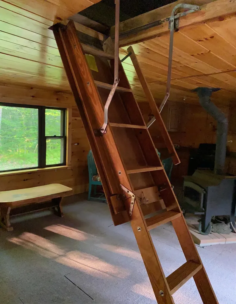 344 Hemlock Lane Ripton VT 05766