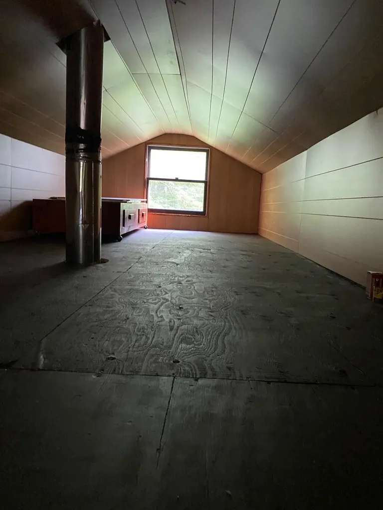 344 Hemlock Lane Ripton VT 05766