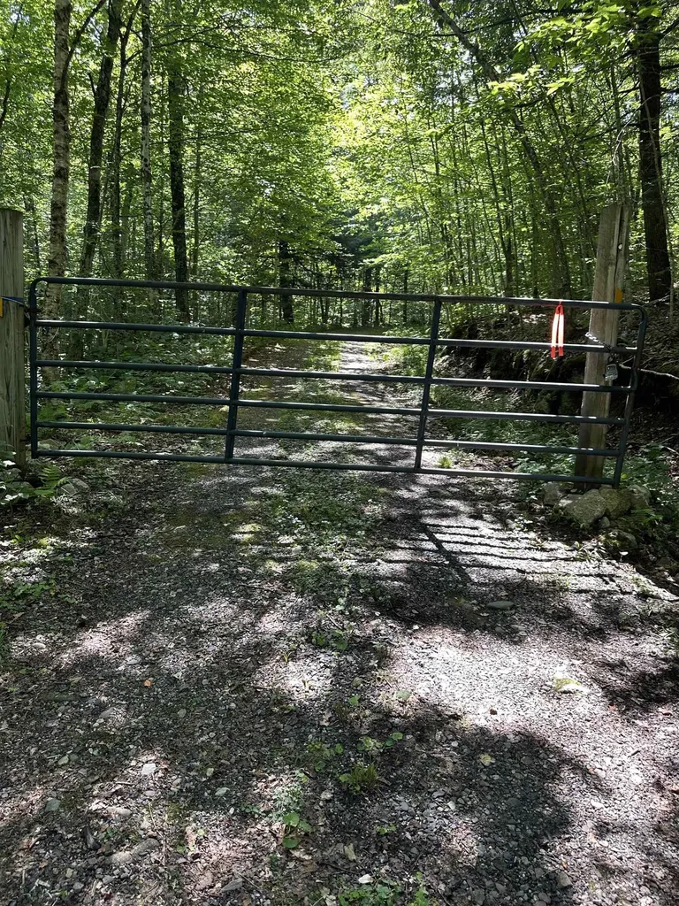 344 Hemlock Lane Ripton VT 05766