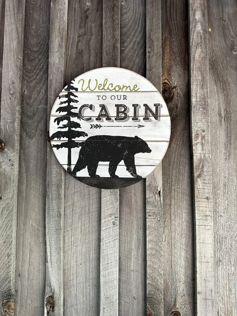 344 Hemlock Lane Ripton VT 05766