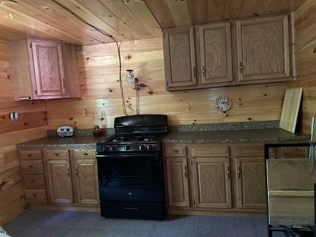 344 Hemlock Lane Ripton VT 05766