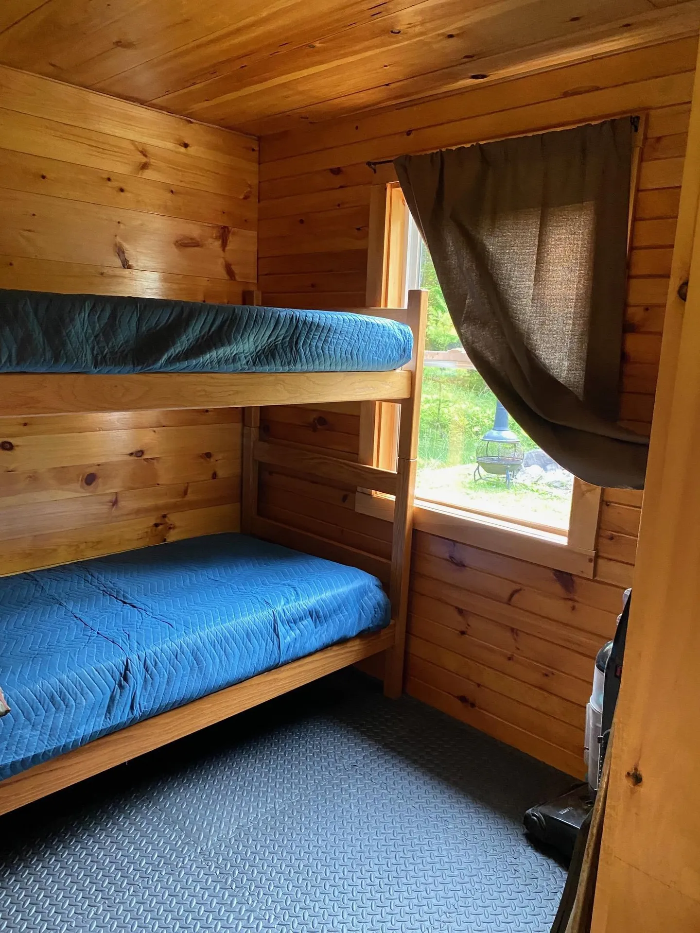 344 Hemlock Lane Ripton VT 05766