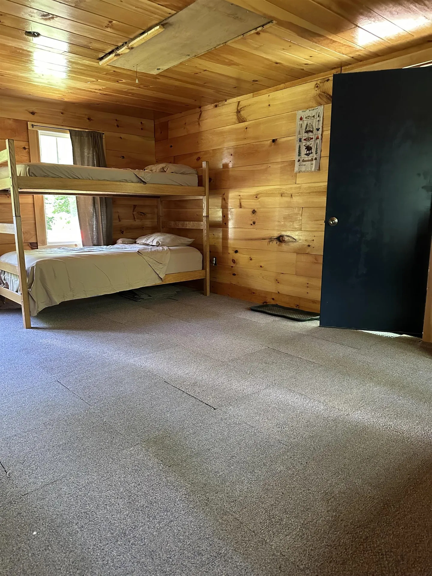 344 Hemlock Lane Ripton VT 05766