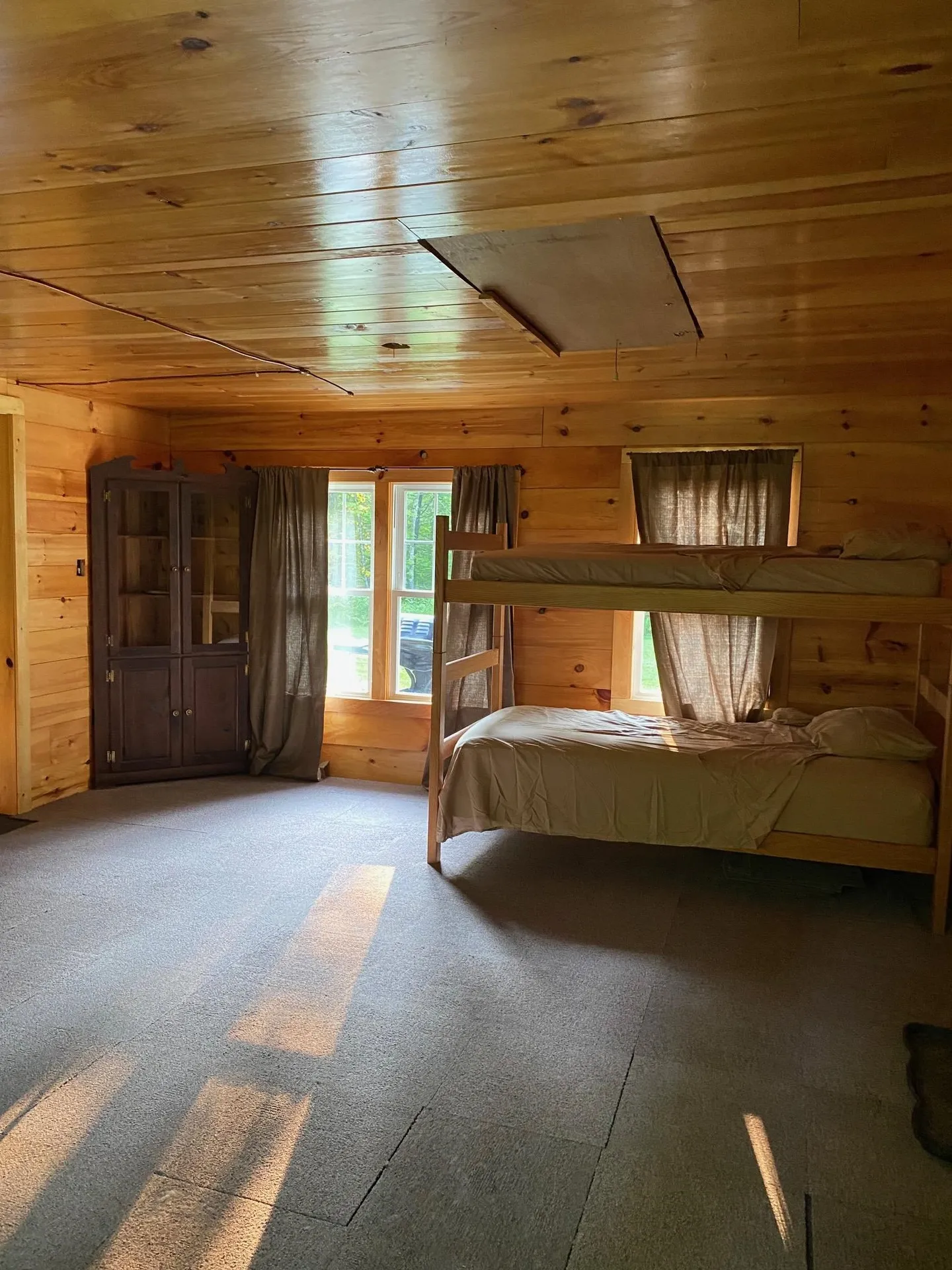 344 Hemlock Lane Ripton VT 05766