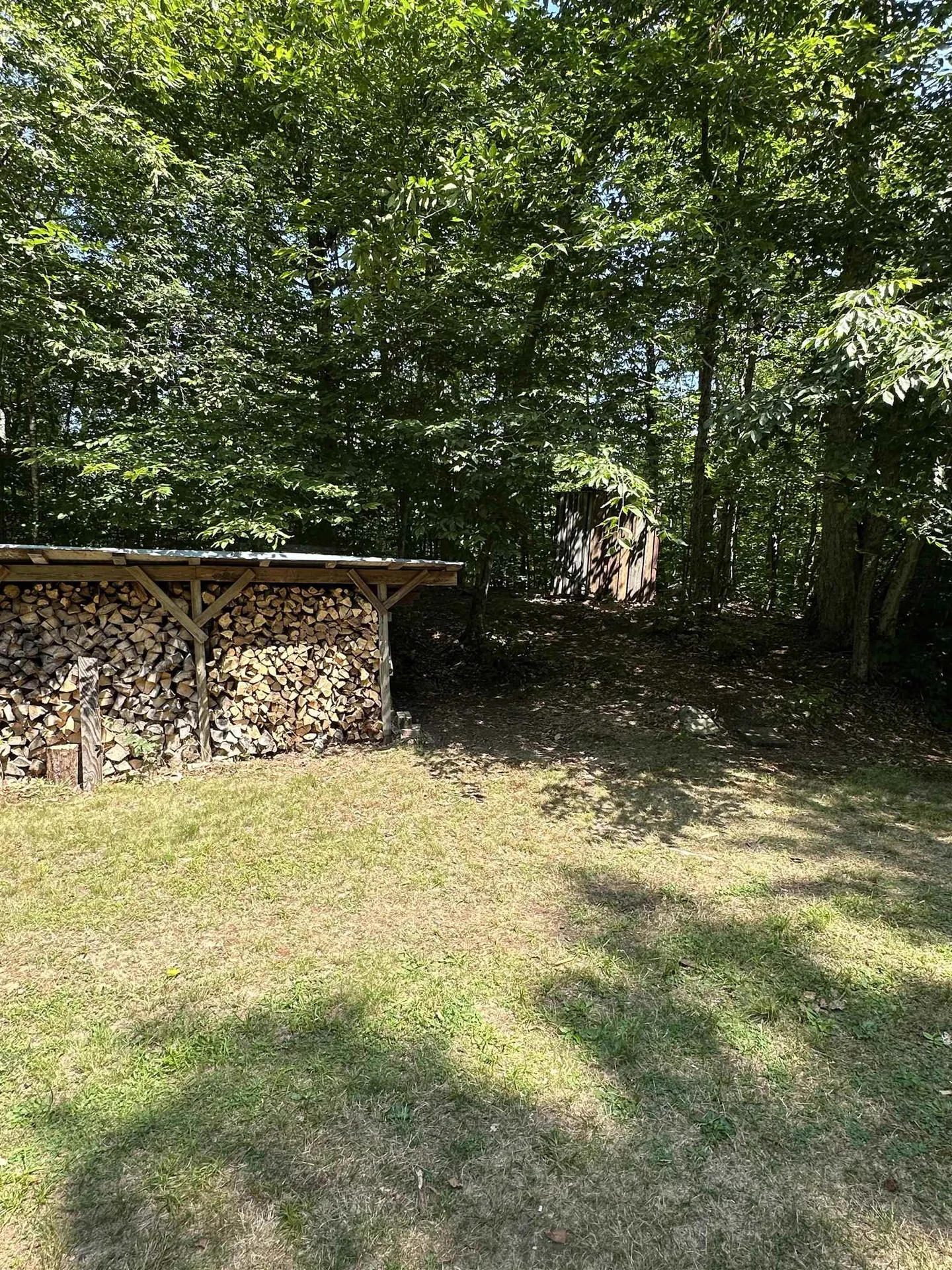 344 Hemlock Lane Ripton VT 05766