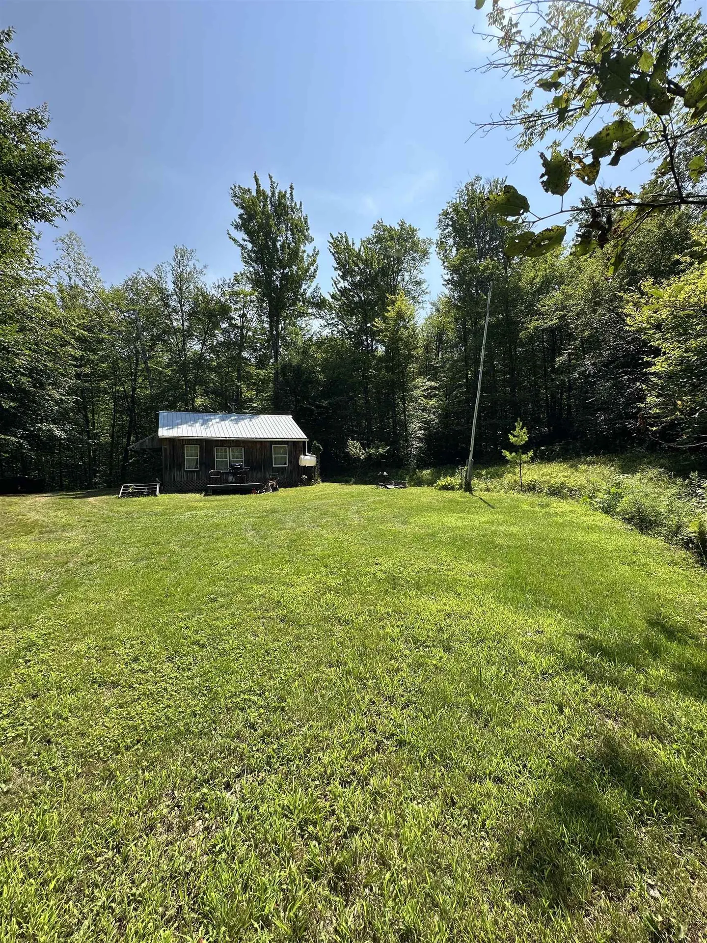 344 Hemlock Lane Ripton VT 05766