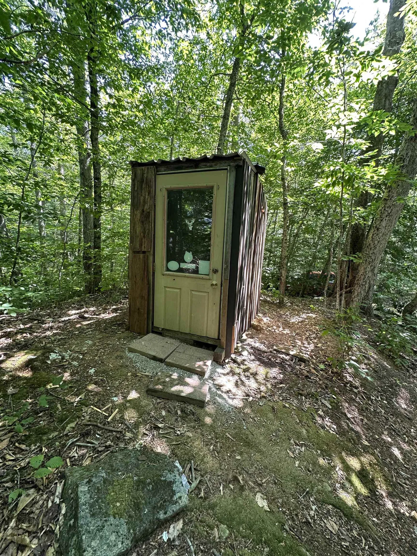 344 Hemlock Lane Ripton VT 05766