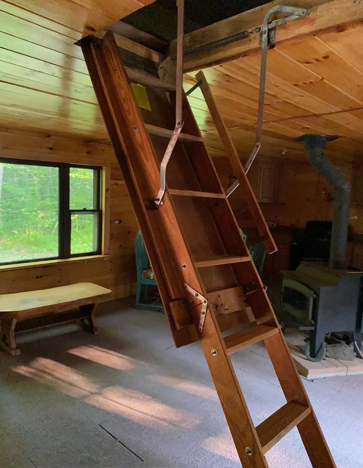 344 Hemlock Lane Ripton VT 05766