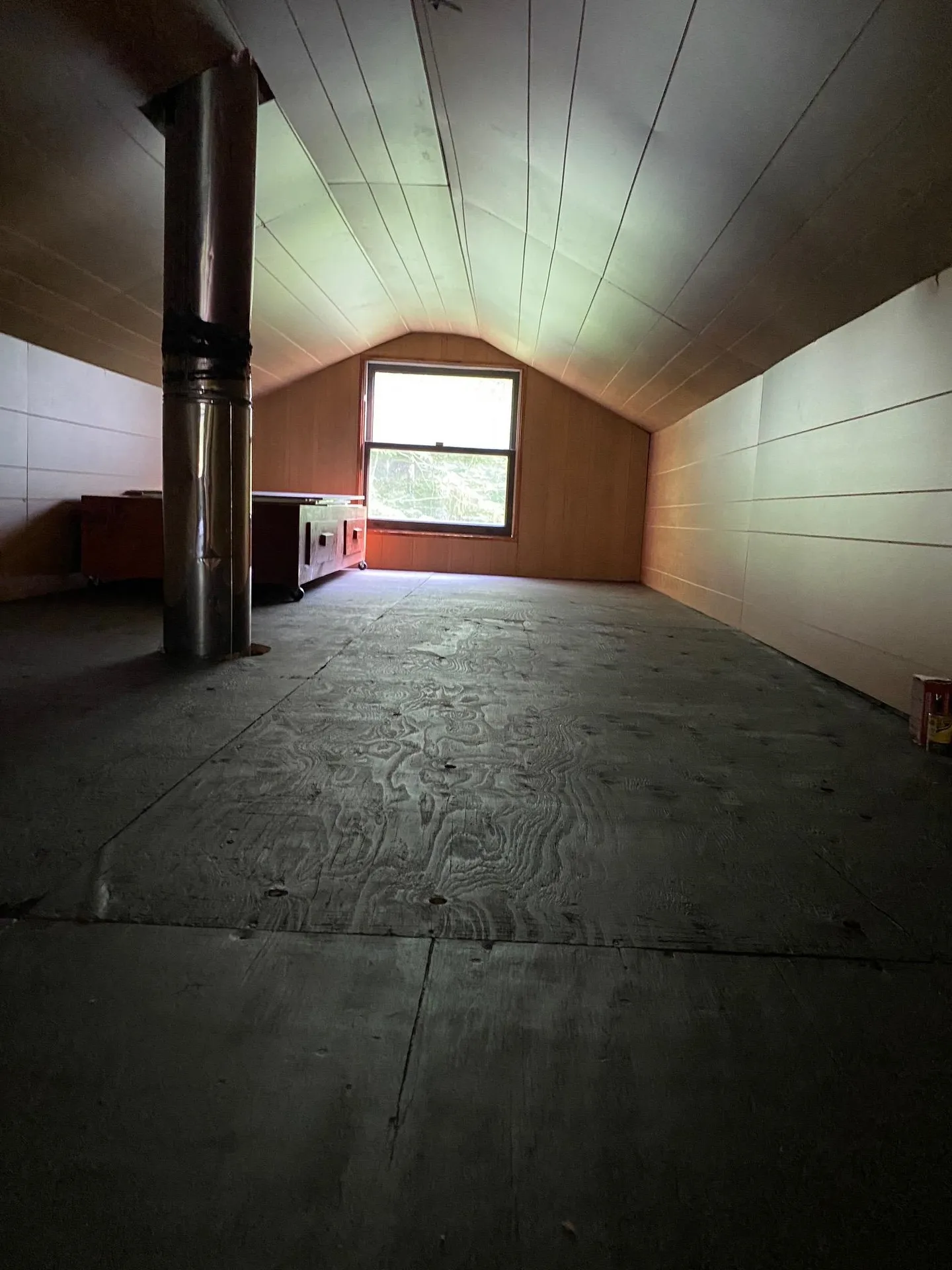 344 Hemlock Lane Ripton VT 05766