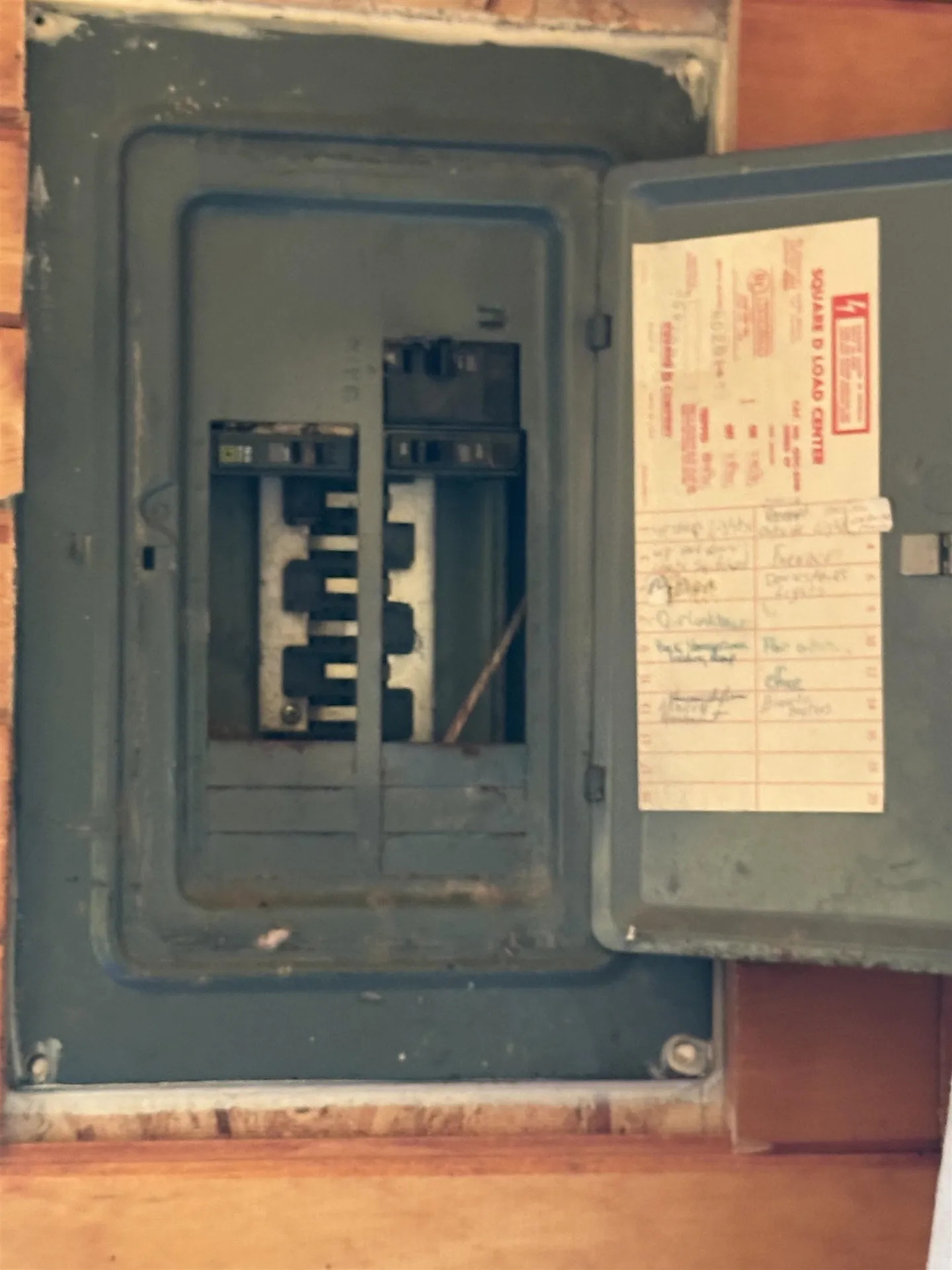 344 Hemlock Lane Ripton VT 05766