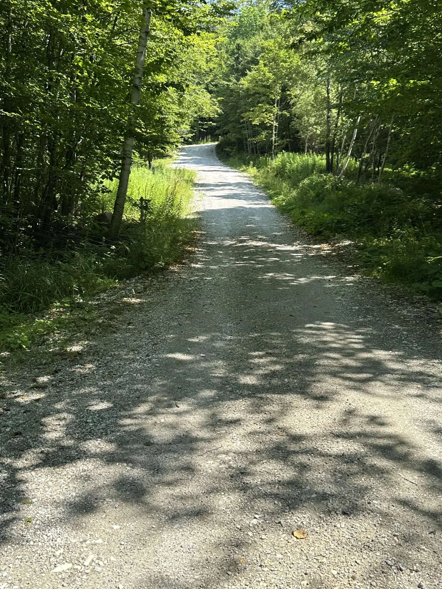 344 Hemlock Lane Ripton VT 05766