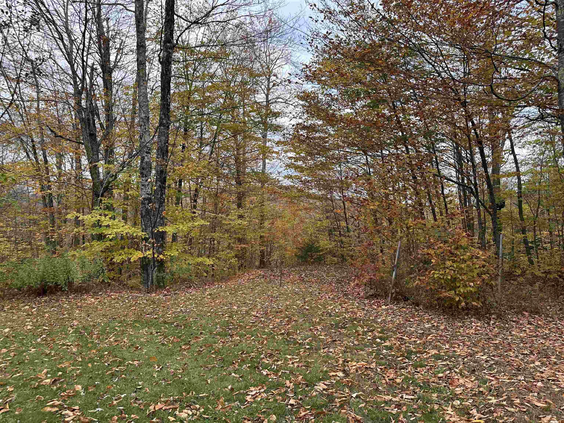 344 Hemlock Lane Ripton VT 05766