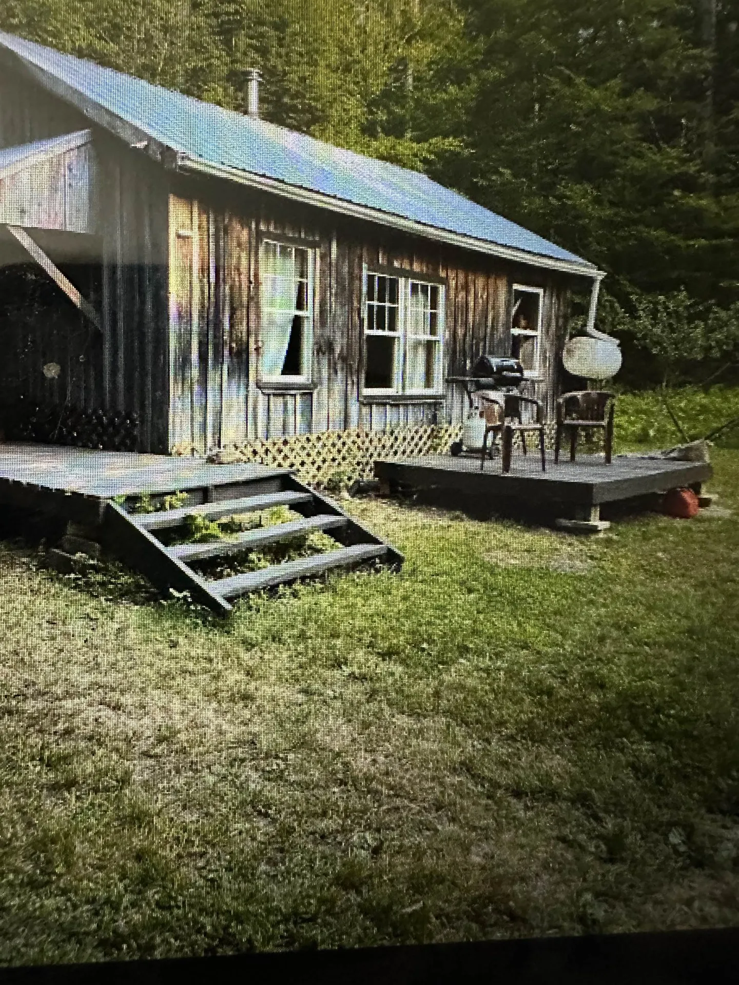 344 Hemlock Lane Ripton VT 05766