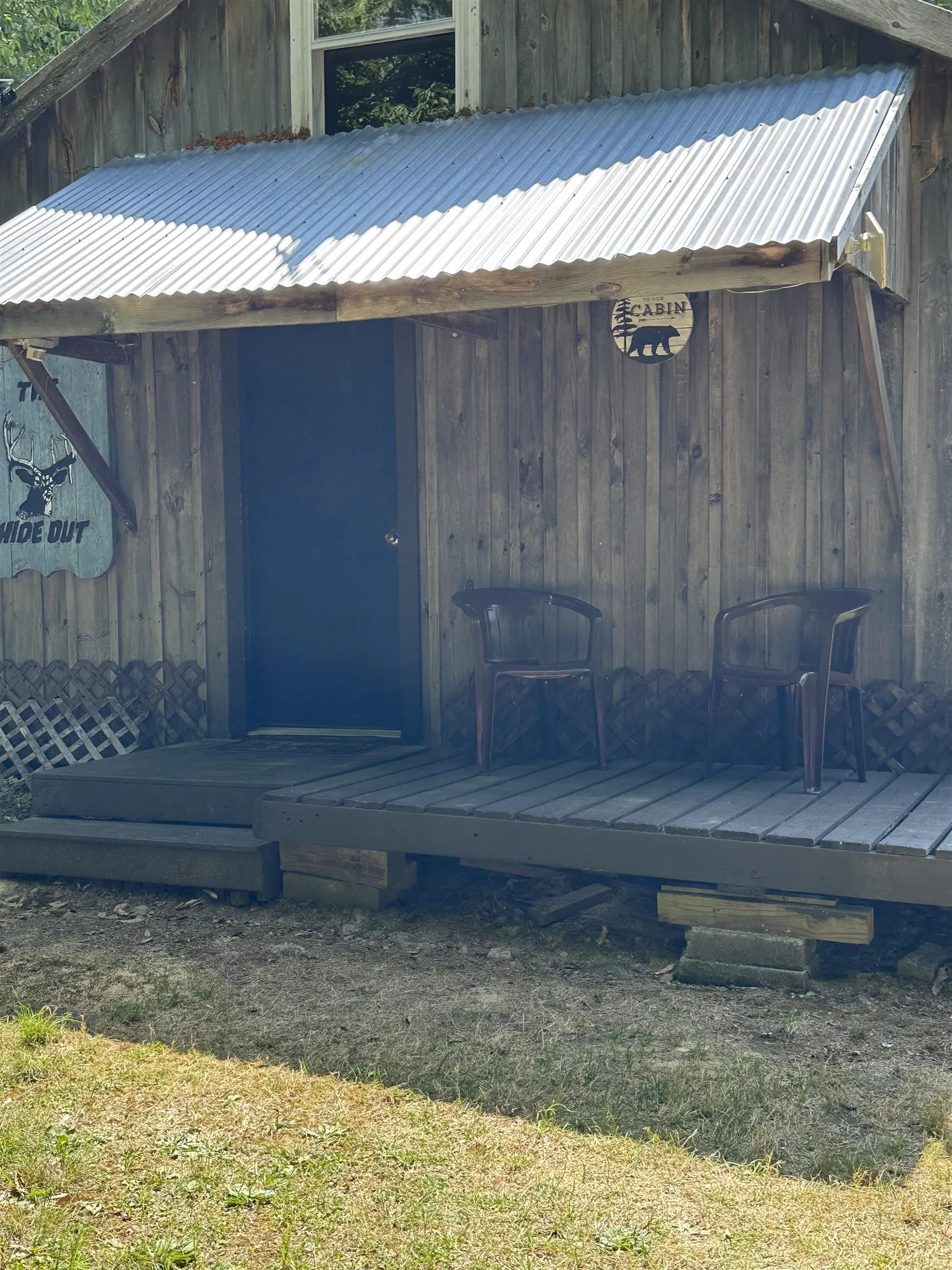 344 Hemlock Lane Ripton VT 05766